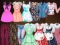 Kawaii High School Fashion – kostenloses Online-Spiel