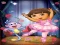 Dora Find Differences – kostenloses Online-Spiel