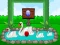 Duck Farm Escape 2 – kostenloses Online-Spiel