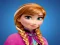 Play Anna Frozen Sweet Matching Game – kostenloses Online-Spiel