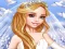 Wedding Dress up Bride – kostenloses Online-Spiel