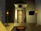 Tomb Escape – kostenloses Online-Spiel