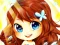 Fantasy Cinderella Dress Up – kostenloses Online-Spiel