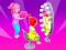 Idle Beauty Salon Tycoon – kostenloses Online-Spiel