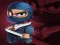 Ninja Jump Force – kostenloses Online-Spiel