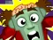 Zombie Drop – kostenloses Online-Spiel