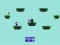 Funny Magic War – kostenloses Online-Spiel