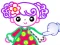 Drawing For Girls – kostenloses Online-Spiel