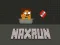 NaxRun – kostenloses Online-Spiel