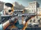 Sure Shot – kostenloses Online-Spiel