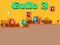 Gullo 3 – kostenloses Online-Spiel