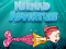Mermaid Adventure – kostenloses Online-Spiel