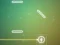 Laser Overload Dose – kostenloses Online-Spiel