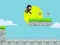 Ninja Run Adventures – kostenloses Online-Spiel