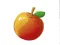 Apple Clicker – kostenloses Online-Spiel