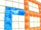 Lets Pop It – kostenloses Online-Spiel