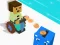 Piggy Bank Demolish Run – kostenloses Online-Spiel