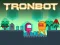 Tronbot – kostenloses Online-Spiel