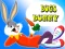 Bugs Bunny – kostenloses Online-Spiel