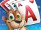 Fairway – kostenloses Online-Spiel