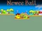 Newee Ball – kostenloses Online-Spiel