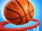 Basket&Ball – kostenloses Online-Spiel