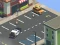 Fast Car Parking 3D – kostenloses Online-Spiel