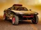 Audi RS Q Dakar Rally Puzzle – kostenloses Online-Spiel