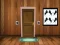 7 Doors Escape – kostenloses Online-Spiel