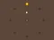 Yellow Ball – kostenloses Online-Spiel