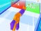 Gun Build N Run – kostenloses Online-Spiel