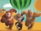 Pop The Bear – kostenloses Online-Spiel