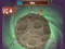 Merge Hit Weapons – kostenloses Online-Spiel