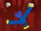 Climb Rocks – kostenloses Online-Spiel