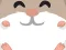 Hamster Pop – kostenloses Online-Spiel