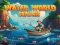 Water World Match – kostenloses Online-Spiel