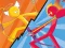 Stickdoll: God of Archery – kostenloses Online-Spiel