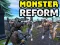 Monster Reform – kostenloses Online-Spiel
