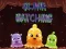 Slime Matching – kostenloses Online-Spiel