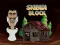 Skibidi Block – kostenloses Online-Spiel