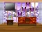 Out House Escape – kostenloses Online-Spiel