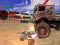 Crazy Buggy Demolition Derby – kostenloses Online-Spiel
