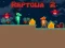 Reptolia 2 – kostenloses Online-Spiel