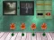 Gardener Escape – kostenloses Online-Spiel