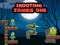 Shooting Zombie One – kostenloses Online-Spiel