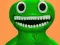 Garten of Banban – kostenloses Online-Spiel