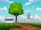 Rescue The Pigeon – kostenloses Online-Spiel