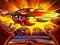 Smithing Master – kostenloses Online-Spiel