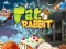 Fat Rabbit – kostenloses Online-Spiel