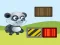 Panda Balance – kostenloses Online-Spiel
